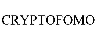 CRYPTOFOMO