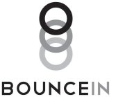 BOUNCEIN