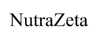NUTRAZETA