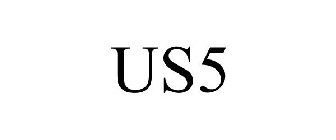 US5