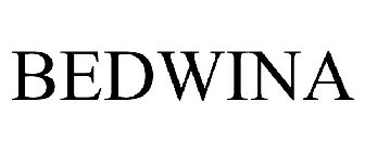 BEDWINA