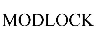 MODLOCK