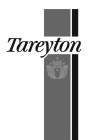 TAREYTON