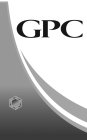 GPC