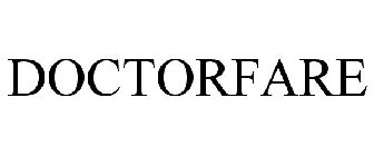 DOCTORFARE