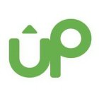 UP