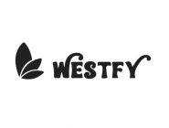 WESTFY