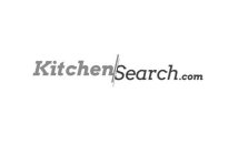 KITCHENSEARCH.COM