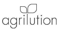 AGRILUTION