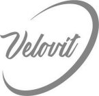 VELOVIT
