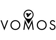 V VOMOS