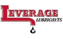 LEVERAGE LUBRICANTS