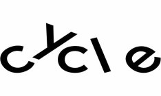 CYCLE