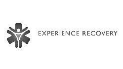 EXPERIENCE RECOVERY
