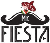 MR. FIESTA