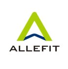 ALLEFIT