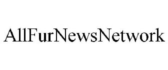 ALLFURNEWSNETWORK