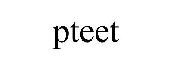 PTEET