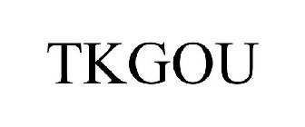 TKGOU