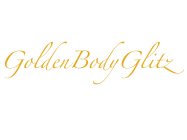 GOLDENBODYGLITZ