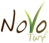 NOVOTURF