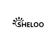 SHELOO