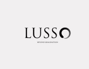 LUSSO BEYOND IMAGINATION