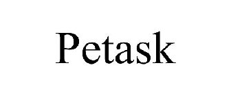 PETASK