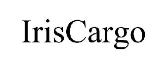 IRISCARGO