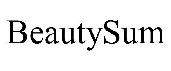 BEAUTYSUM