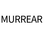 MURREAR