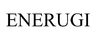 ENERUGI