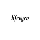 LIFEEGRN