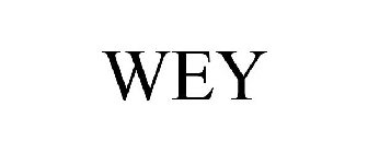 WEY