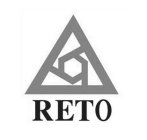 RETO