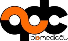 QDC BIOMEDICAL