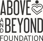 ABOVE AND BEYOND FOUNDATION