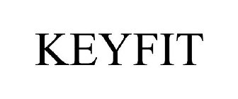 KEYFIT