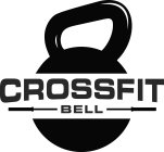 CROSSFIT BELL