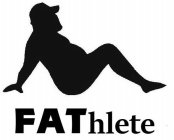 FATHLETE