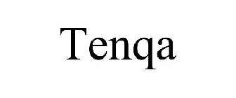 TENQA