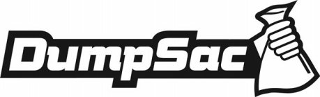 DUMPSAC