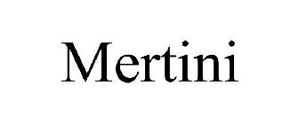 MERTINI