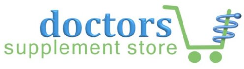 DOCTORS SUPPLEMENT STORE