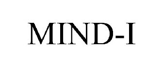 MIND-I