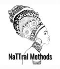 NATTRAL METHODS