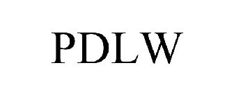 PDLW