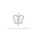 BETRAYAL TRAUMA RECOVERY