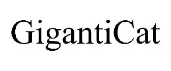 GIGANTICAT
