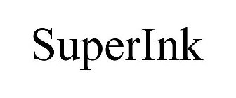 SUPERINK